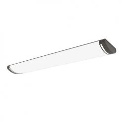 Best reviews of ✨ Patriot Lighting® Vista 48 X 7 Linear Decorative Utility Light ✔️