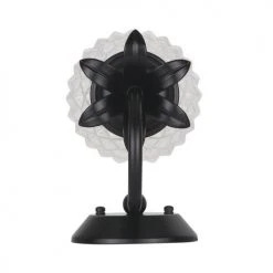 Best deal 🔔 Patriot Lighting® Pineapple Matte Black Outdoor Wall Light ✨ -Patriot Lighting Sales IOL557BK Mtop