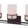 Promo 🔥 Patriot Lighting® Replacement Glass For Meadow Fixture 🎁 -Patriot Lighting Sales IVL896B03313