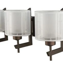 Best Pirce 🌟 Patriot Lighting® Replacement Glass For Picolo Fixture 👍