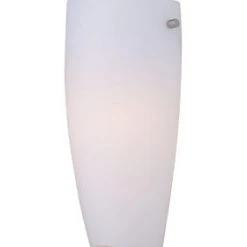 Best Sale ⭐ Patriot Lighting® Replacement Glass For Arches Fixture ⭐