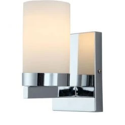 Best Pirce 😍 Patriot Lighting® Opal Replacement Glass For Mystic Fixture ⭐