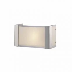 Deals ✨ Patriot Lighting® Opal Replacement Glass For Baltic Fixture 😀