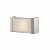 Discount ⌛ Patriot Lighting® Opal Replacement Glass For Baltic Fixture 🔔 -Patriot Lighting Sales IVL900B01113 2