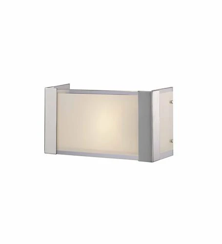 Best Pirce 😉 Patriot Lighting® Replacement Glass For Baltic Fixture ❤️ 3 Best Pirce 😉 Patriot Lighting® Replacement Glass For Baltic Fixture ❤️