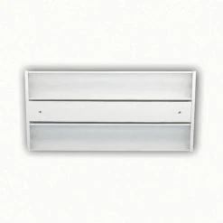 Brand new ⌛ Patriot Lighting® 14476 Lumens Integrated LED High Bay Light 🎉 12 Brand new ⌛ Patriot Lighting® 14476 Lumens Integrated LED High Bay Light 🎉 -Patriot Lighting Sales LEDHB105 5K MVDIM10V S ALT1