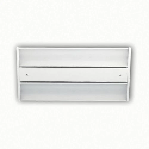 Brand new ⌛ Patriot Lighting® 14476 Lumens Integrated LED High Bay Light 🎉 4 Brand new ⌛ Patriot Lighting® 14476 Lumens Integrated LED High Bay Light 🎉 - Image 2