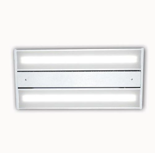 Brand new ⌛ Patriot Lighting® 14476 Lumens Integrated LED High Bay Light 🎉 5 Brand new ⌛ Patriot Lighting® 14476 Lumens Integrated LED High Bay Light 🎉 - Image 3