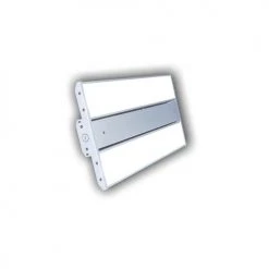 Brand new ⌛ Patriot Lighting® 14476 Lumens Integrated LED High Bay Light 🎉 15 Brand new ⌛ Patriot Lighting® 14476 Lumens Integrated LED High Bay Light 🎉 -Patriot Lighting Sales LEDHB105 5K MVDIM10V S ALT4