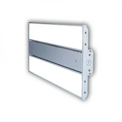 Brand new ⌛ Patriot Lighting® 14476 Lumens Integrated LED High Bay Light 🎉 17 Brand new ⌛ Patriot Lighting® 14476 Lumens Integrated LED High Bay Light 🎉 -Patriot Lighting Sales LEDHB105 5K MVDIM10V S ALT6