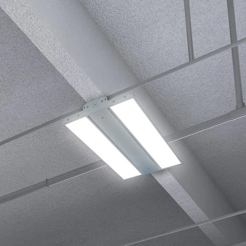 Brand new ⌛ Patriot Lighting® 14476 Lumens Integrated LED High Bay Light 🎉 11 Brand new ⌛ Patriot Lighting® 14476 Lumens Integrated LED High Bay Light 🎉 - Image 9