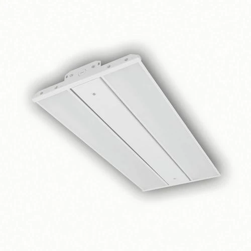 Brand new ⌛ Patriot Lighting® 14476 Lumens Integrated LED High Bay Light 🎉 3 Brand new ⌛ Patriot Lighting® 14476 Lumens Integrated LED High Bay Light 🎉