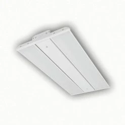 Budget 😉 Patriot Lighting® 22364 Lumens Integrated LED High Bay Light ⭐