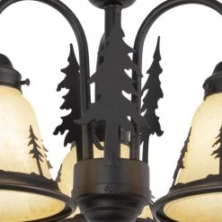 Deals 🔥 Patriot Lighting® Yosemite Burnished Bronze 2 Light Semi-Flush Mount Ceiling Light 🤩 9 Deals 🔥 Patriot Lighting® Yosemite Burnished Bronze 2 Light Semi-Flush Mount Ceiling Light 🤩 -Patriot Lighting Sales LK55516BBZ C 3