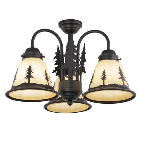 Deals 🔥 Patriot Lighting® Yosemite Burnished Bronze 2 Light Semi-Flush Mount Ceiling Light 🤩 3 Deals 🔥 Patriot Lighting® Yosemite Burnished Bronze 2 Light Semi-Flush Mount Ceiling Light 🤩