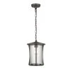 Best deal 👏 Patriot Lighting® Leonard II Bronze LED Outdoor Pendant 👍 2 Best deal 👏 Patriot Lighting® Leonard II Bronze LED Outdoor Pendant 👍 -Patriot Lighting Sales Leonard 2