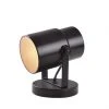 Best Sale 🎁 Patriot Lighting® Bryce 8-1/2" Spot Up Light Lamp 👏 2 Best Sale 🎁 Patriot Lighting® Bryce 8-1/2" Spot Up Light Lamp 👏 -Patriot Lighting Sales M20001