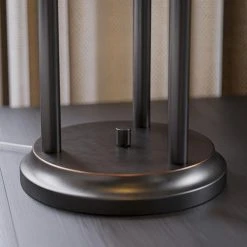 Promo ✨ Patriot Lighting® Lance Table Lamp 😉 -Patriot Lighting Sales M21003 detail2