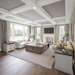 Promo ✨ Patriot Lighting® Lance Table Lamp 😉 -Patriot Lighting Sales M21003 scene2