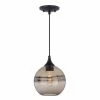 Wholesale 🎁 Patriot Lighting® Milano Oil Rubbed Bronze Mini Pendant 🤩 2 Wholesale 🎁 Patriot Lighting® Milano Oil Rubbed Bronze Mini Pendant 🤩 -Patriot Lighting Sales M21V2205 Master2