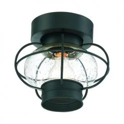 Top 10 ✔️ Patriot Lighting® Shoalview Bronze 1-Light Outdoor Flush Mount Ceiling Light ⌛ 10 Top 10 ✔️ Patriot Lighting® Shoalview Bronze 1-Light Outdoor Flush Mount Ceiling Light ⌛ -Patriot Lighting Sales MND20325Q1 4