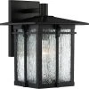Best deal 🎉 Patriot Lighting® Wren Black Outdoor Wall Light ✔️ 2 Best deal 🎉 Patriot Lighting® Wren Black Outdoor Wall Light ✔️ -Patriot Lighting Sales MND2523C