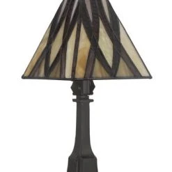Deals 🎁 Patriot Lighting® Vern Mini Desk Lamp 🎁 -Patriot Lighting Sales MND3110E 2