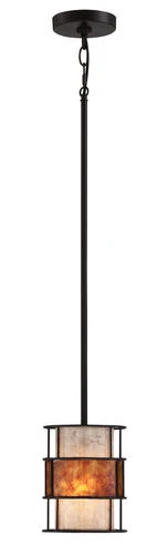 Budget ⭐ Patriot Lighting® Lorenzo 1-Light Mini Pendant ✨ 3 Budget ⭐ Patriot Lighting® Lorenzo 1-Light Mini Pendant ✨