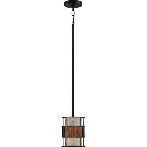 Budget ⭐ Patriot Lighting® Lorenzo 1-Light Mini Pendant ✨ 5 Budget ⭐ Patriot Lighting® Lorenzo 1-Light Mini Pendant ✨ - Image 3