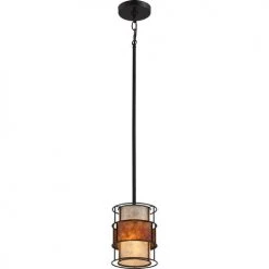 Budget ⭐ Patriot Lighting® Lorenzo 1-Light Mini Pendant ✨ 10 Budget ⭐ Patriot Lighting® Lorenzo 1-Light Mini Pendant ✨ -Patriot Lighting Sales MND3407A 3