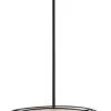 Best reviews of ❤️ Patriot Lighting® Lorenzo 3-Light Pendant 💯 -Patriot Lighting Sales MND3407C