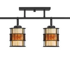 Deals 🎁 Patriot Lighting® Lorenzo Bronze 4 Light Island Light ⌛ 15 Deals 🎁 Patriot Lighting® Lorenzo Bronze 4 Light Island Light ⌛ -Patriot Lighting Sales MND3407J 10