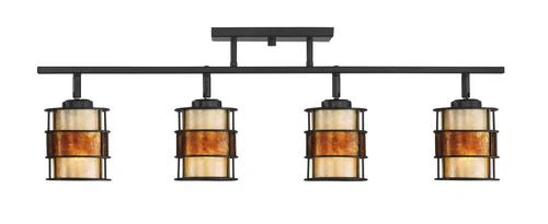 Deals 🎁 Patriot Lighting® Lorenzo Bronze 4 Light Island Light ⌛ 8 Deals 🎁 Patriot Lighting® Lorenzo Bronze 4 Light Island Light ⌛ - Image 6