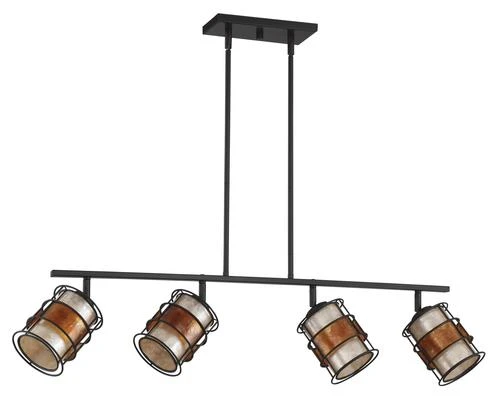 Deals 🎁 Patriot Lighting® Lorenzo Bronze 4 Light Island Light ⌛ 3 Deals 🎁 Patriot Lighting® Lorenzo Bronze 4 Light Island Light ⌛