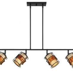 Deals 🎁 Patriot Lighting® Lorenzo Bronze 4 Light Island Light ⌛ 12 Deals 🎁 Patriot Lighting® Lorenzo Bronze 4 Light Island Light ⌛ -Patriot Lighting Sales MND3407J 3
