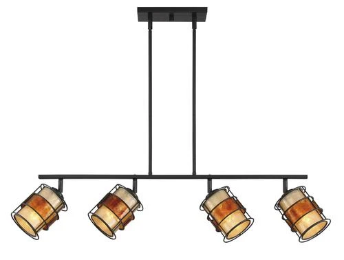 Deals 🎁 Patriot Lighting® Lorenzo Bronze 4 Light Island Light ⌛ 5 Deals 🎁 Patriot Lighting® Lorenzo Bronze 4 Light Island Light ⌛ - Image 3