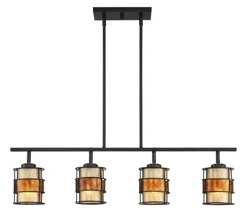 Deals 🎁 Patriot Lighting® Lorenzo Bronze 4 Light Island Light ⌛ 6 Deals 🎁 Patriot Lighting® Lorenzo Bronze 4 Light Island Light ⌛ - Image 4