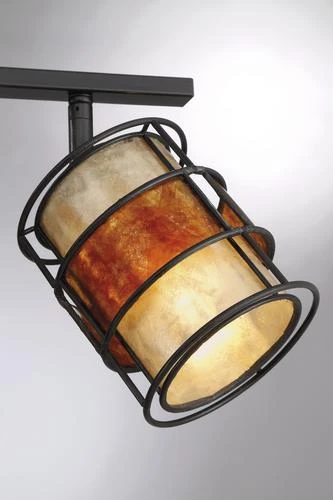 Deals 🎁 Patriot Lighting® Lorenzo Bronze 4 Light Island Light ⌛ 4 Deals 🎁 Patriot Lighting® Lorenzo Bronze 4 Light Island Light ⌛ - Image 2