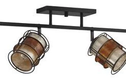 Deals 🎁 Patriot Lighting® Lorenzo Bronze 4 Light Island Light ⌛ 16 Deals 🎁 Patriot Lighting® Lorenzo Bronze 4 Light Island Light ⌛ -Patriot Lighting Sales MND3407J 7