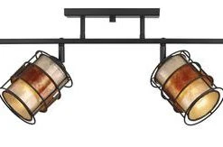 Deals 🎁 Patriot Lighting® Lorenzo Bronze 4 Light Island Light ⌛ 14 Deals 🎁 Patriot Lighting® Lorenzo Bronze 4 Light Island Light ⌛ -Patriot Lighting Sales MND3407J 9