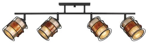 Deals 🎁 Patriot Lighting® Lorenzo Bronze 4 Light Island Light ⌛ 7 Deals 🎁 Patriot Lighting® Lorenzo Bronze 4 Light Island Light ⌛ - Image 5