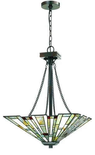 Cheap ⭐ Patriot Lighting Elegant Home Patriot Lighting® Elegant Home Trysta Valiant Bronze 3-Light Pendant ⭐ 3 Cheap ⭐ Patriot Lighting Elegant Home Patriot Lighting® Elegant Home Trysta Valiant Bronze 3-Light Pendant ⭐