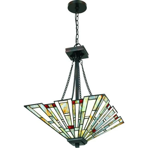 Cheap ⭐ Patriot Lighting Elegant Home Patriot Lighting® Elegant Home Trysta Valiant Bronze 3-Light Pendant ⭐ 5 Cheap ⭐ Patriot Lighting Elegant Home Patriot Lighting® Elegant Home Trysta Valiant Bronze 3-Light Pendant ⭐ - Image 3