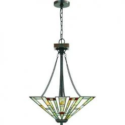Cheap ⭐ Patriot Lighting Elegant Home Patriot Lighting® Elegant Home Trysta Valiant Bronze 3-Light Pendant ⭐ 12 Cheap ⭐ Patriot Lighting Elegant Home Patriot Lighting® Elegant Home Trysta Valiant Bronze 3-Light Pendant ⭐ -Patriot Lighting Sales MND4146A 4