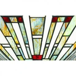 Cheap ⭐ Patriot Lighting Elegant Home Patriot Lighting® Elegant Home Trysta Valiant Bronze 3-Light Pendant ⭐ 13 Cheap ⭐ Patriot Lighting Elegant Home Patriot Lighting® Elegant Home Trysta Valiant Bronze 3-Light Pendant ⭐ -Patriot Lighting Sales MND4146A 5