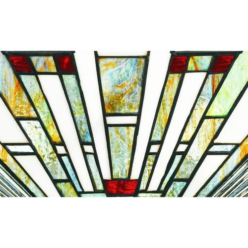 Cheap ⭐ Patriot Lighting Elegant Home Patriot Lighting® Elegant Home Trysta Valiant Bronze 3-Light Pendant ⭐ 7 Cheap ⭐ Patriot Lighting Elegant Home Patriot Lighting® Elegant Home Trysta Valiant Bronze 3-Light Pendant ⭐ - Image 5