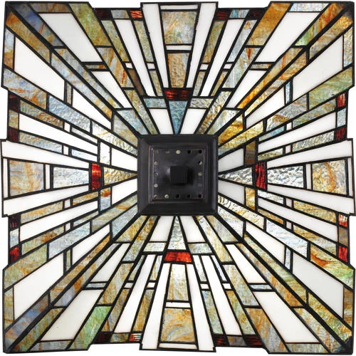 Cheap ⭐ Patriot Lighting Elegant Home Patriot Lighting® Elegant Home Trysta Valiant Bronze 3-Light Pendant ⭐ 8 Cheap ⭐ Patriot Lighting Elegant Home Patriot Lighting® Elegant Home Trysta Valiant Bronze 3-Light Pendant ⭐ - Image 6