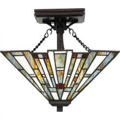 Hot Sale 💯 Patriot Lighting Elegant Home Patriot Lighting® Elegant Home Trysta Bronze 2-Light Semi-Flush Mount Ceiling Light ⌛ 11 Hot Sale 💯 Patriot Lighting Elegant Home Patriot Lighting® Elegant Home Trysta Bronze 2-Light Semi-Flush Mount Ceiling Light ⌛ -Patriot Lighting Sales MND4146B 4