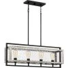 Buy ⌛ Patriot Lighting Elegant Home Patriot Lighting® Elegant Home Bastein Black 4 Light Island Light ✨ 2 Buy ⌛ Patriot Lighting Elegant Home Patriot Lighting® Elegant Home Bastein Black 4 Light Island Light ✨ -Patriot Lighting Sales MND4155B