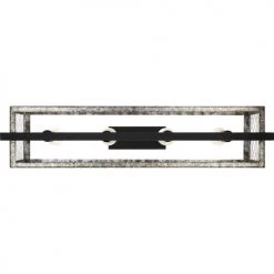 Buy ⌛ Patriot Lighting Elegant Home Patriot Lighting® Elegant Home Bastein Black 4 Light Island Light ✨ 13 Buy ⌛ Patriot Lighting Elegant Home Patriot Lighting® Elegant Home Bastein Black 4 Light Island Light ✨ -Patriot Lighting Sales MND4155B 4